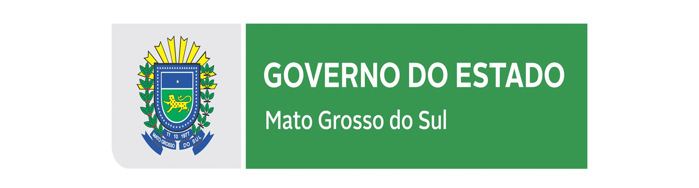 Governo de MS assina termo de cooperação com Instituto para construção de políticas públicas