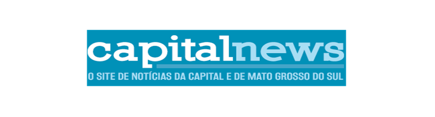 Governo do Estado assina termo de assistência para construção de Políticas Públicas