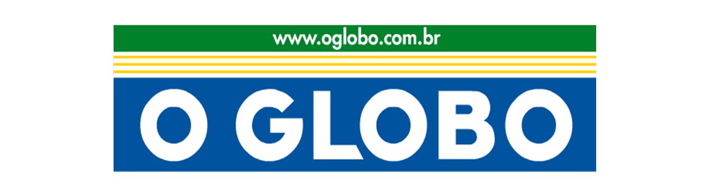 Brasil desperdiça bônus demográfico