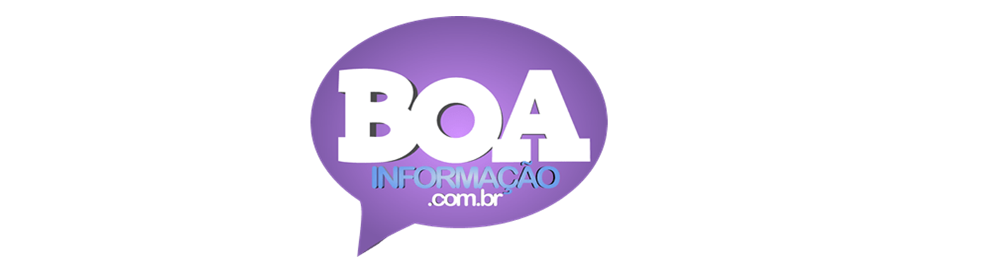 Trajetória vencedora de um piauiense que recebeu o benefício é destaque nacional